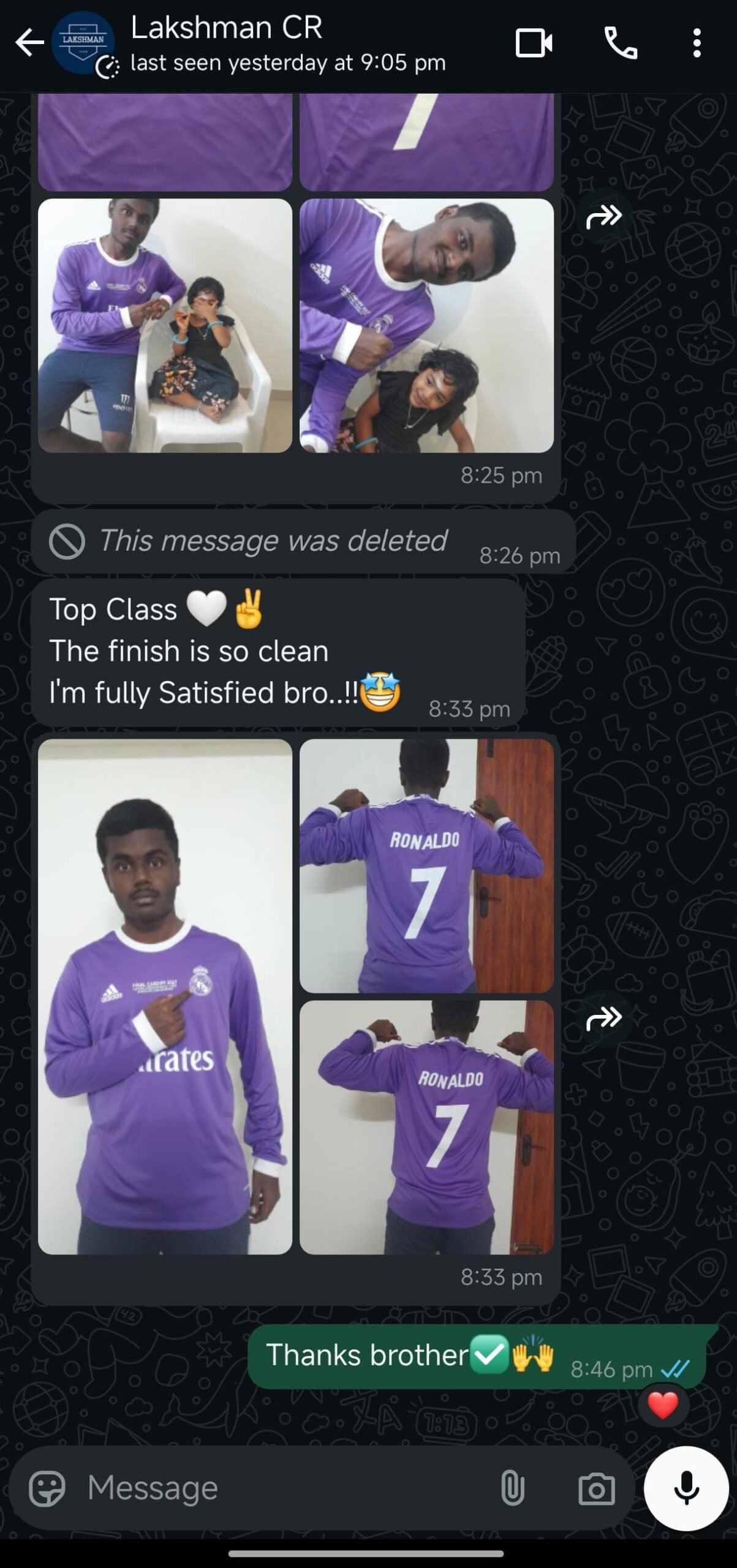 IMG-20250824-WA0002(1)