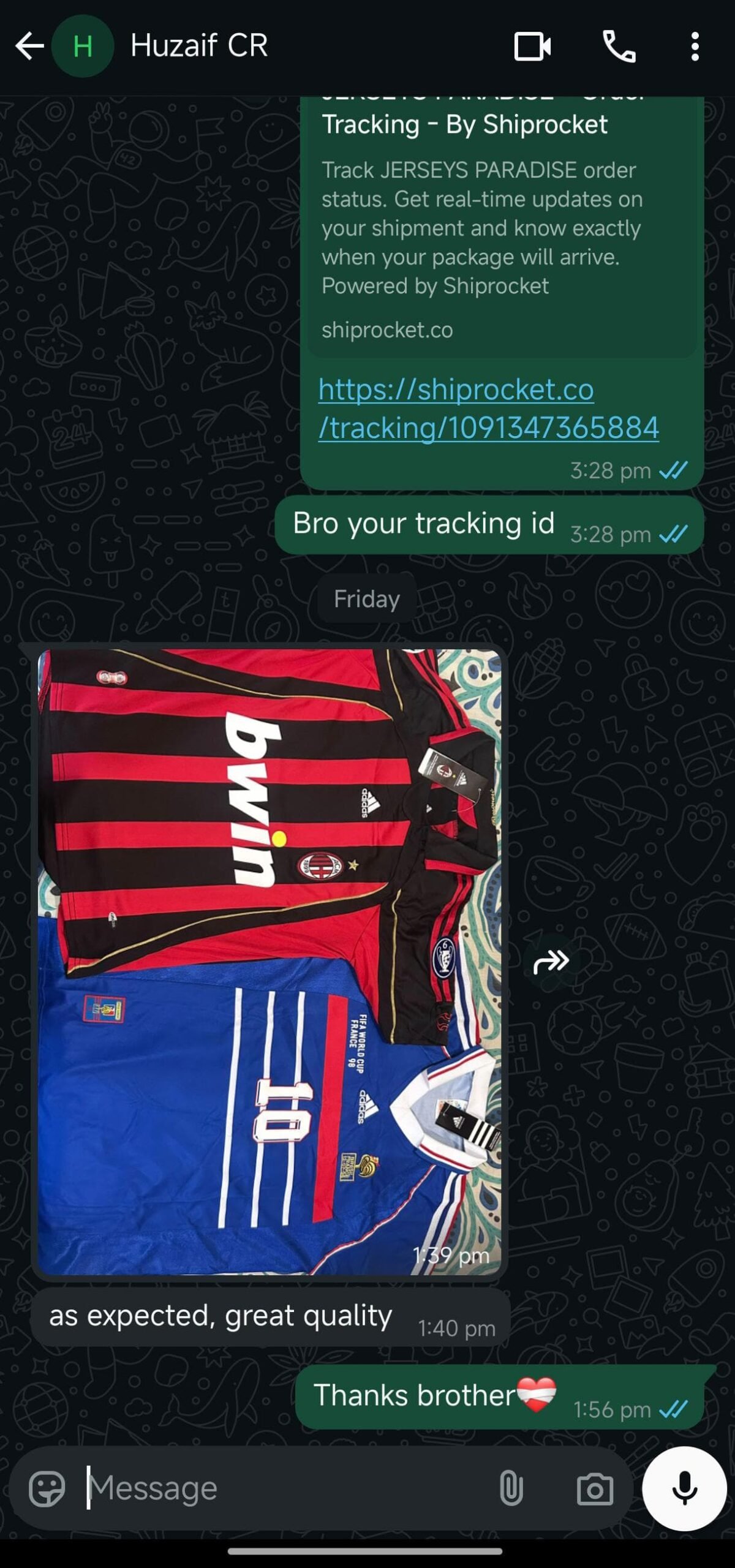 IMG-20250825-WA0059(1)