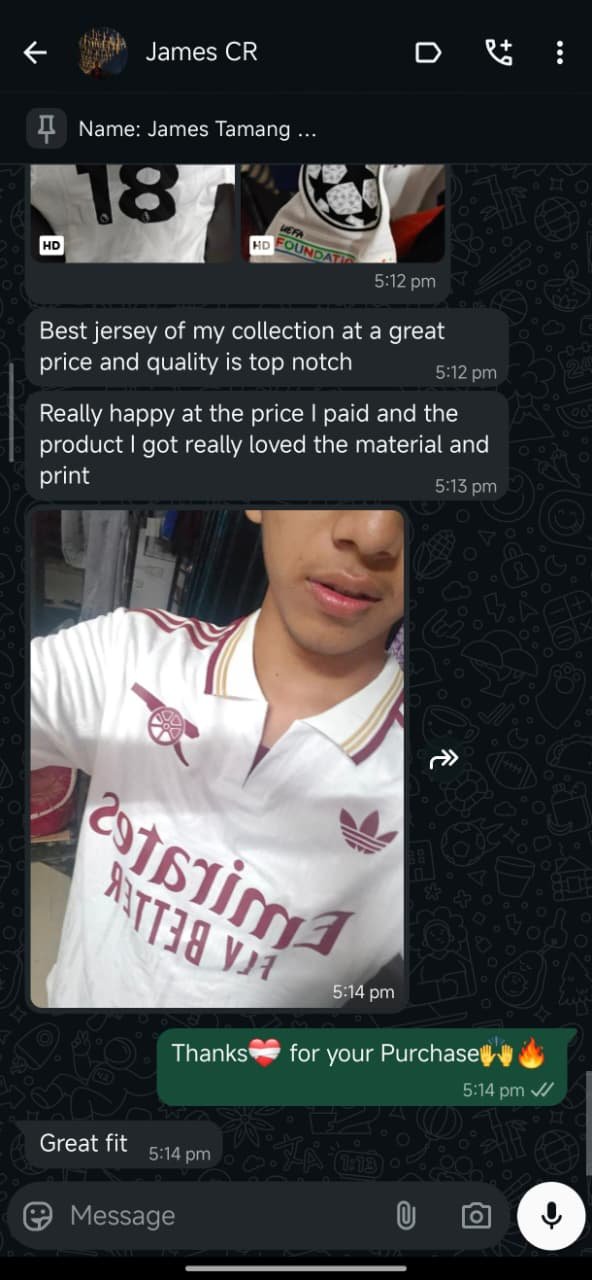 IMG-20251115-WA0041(1)