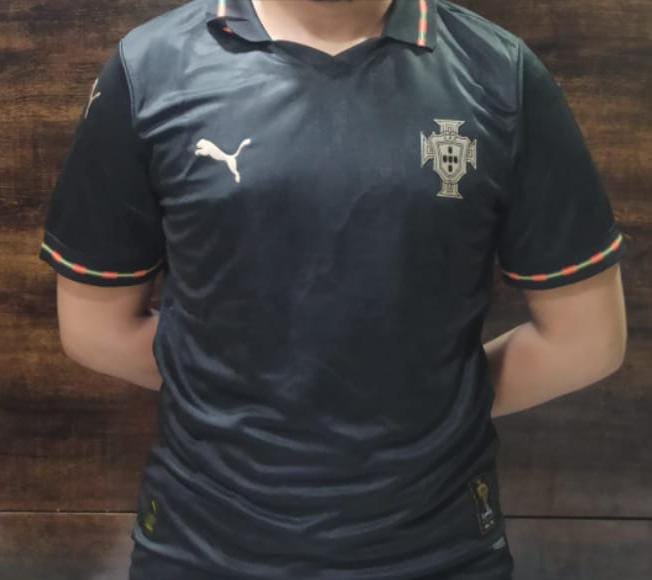 IMG-20251125-WA0099(1)