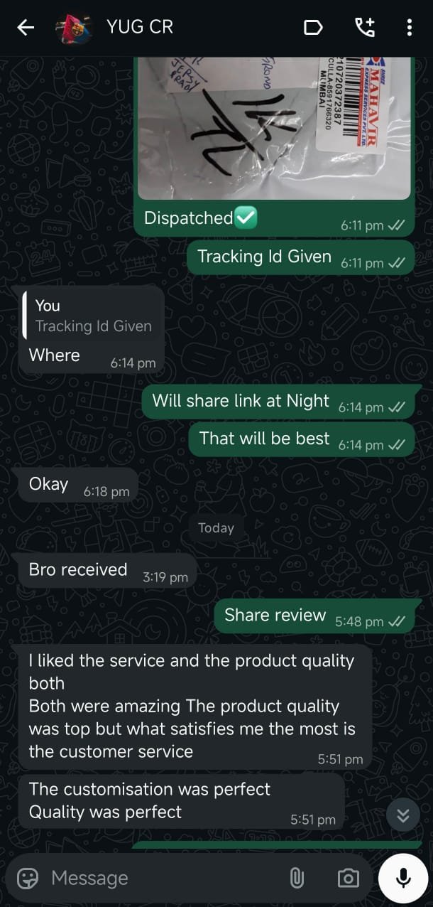 IMG-20251127-WA0080(1)