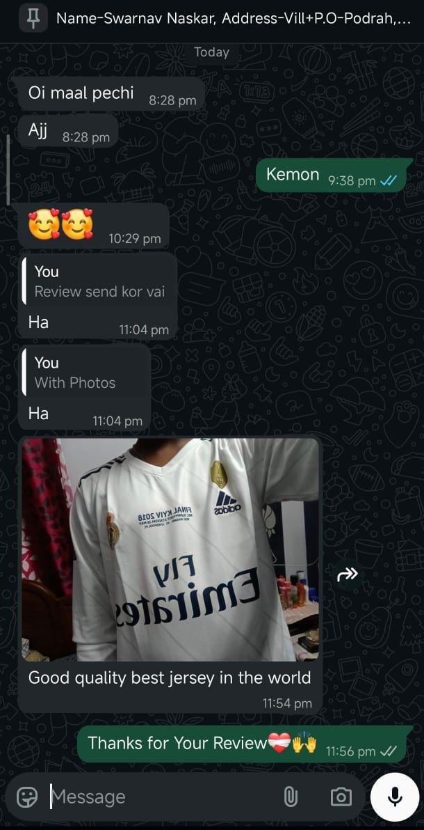 IMG-20251127-WA0106(1)