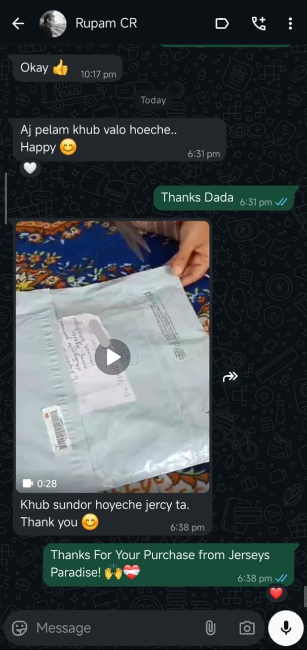 IMG-20251215-WA0308(1)