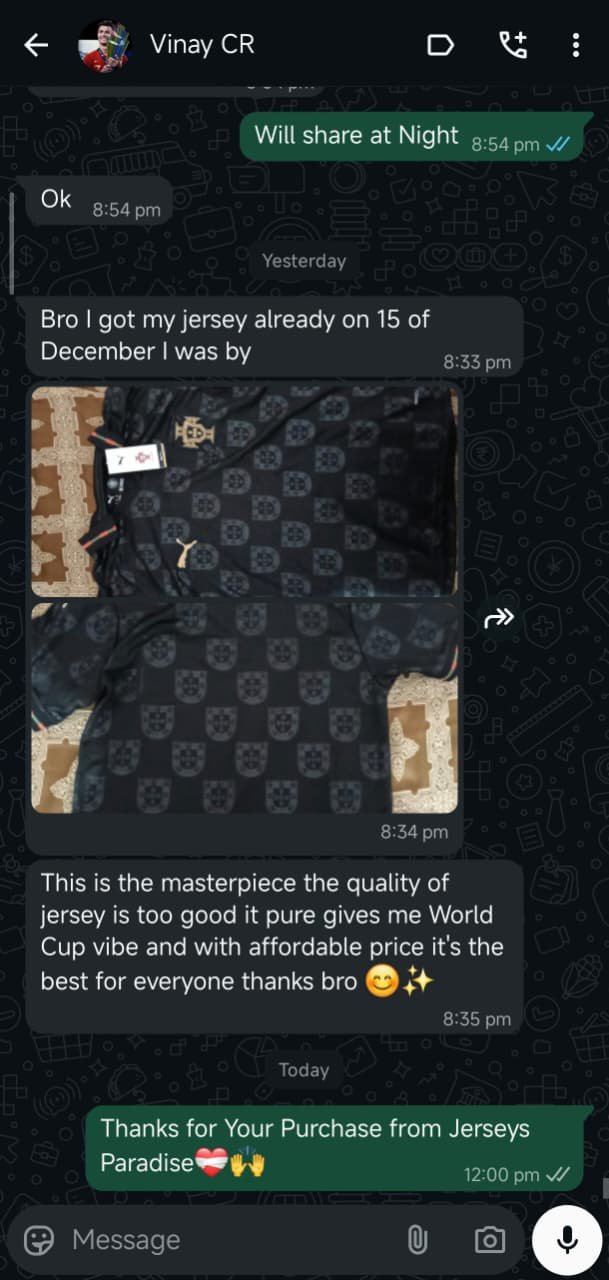 IMG-20251218-WA0155(1)