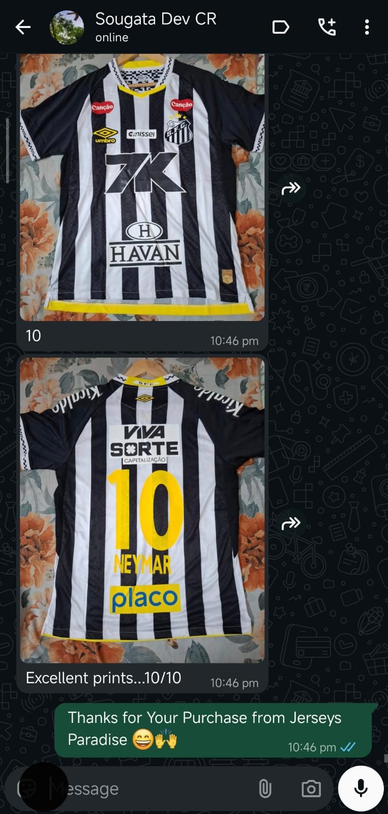 IMG-20260127-WA0189(1)