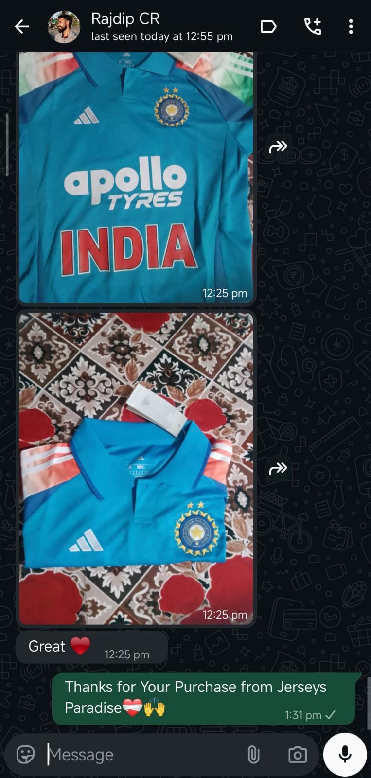 IMG-20260128-WA0021(1)