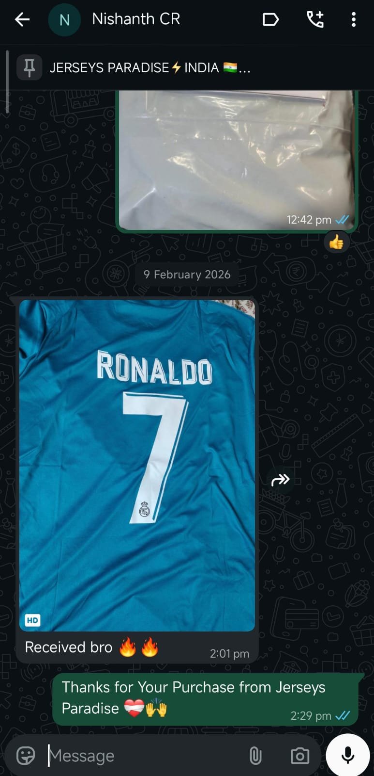 IMG-20260219-WA0002(1)